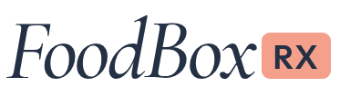 FoodboxRx