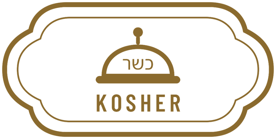 Kosher certification