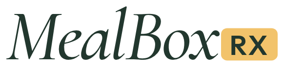 MealboxRx