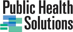 Public Health Solutions